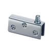CBH-062-Cabinet Hinges
