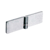 ESD-1002-Brass Self-Rising Hinges