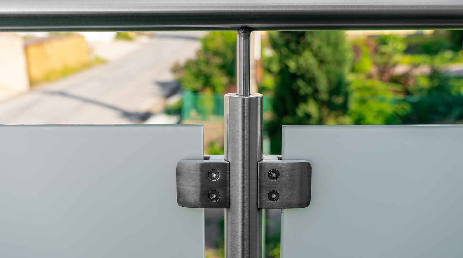  <h2><span style="font-size:20px;"><span style="line-height:1;"><strong>Glass Clamp</strong></span></span></h2> 