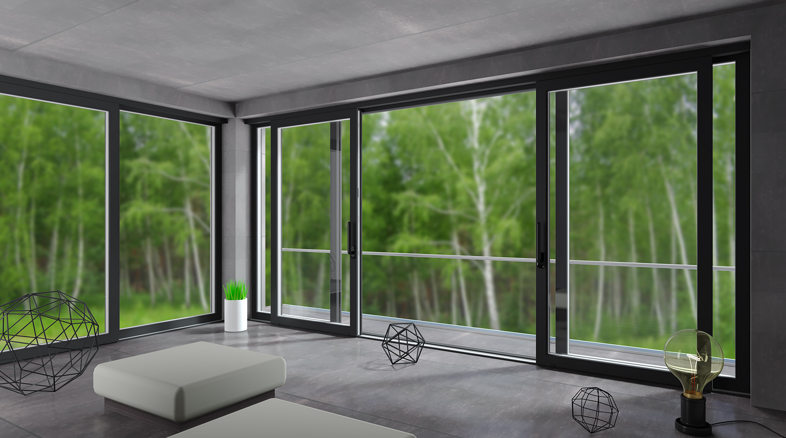 <h2><span style="line-height:1;"><span style="font-size:19px;"><strong>Sliding Door</strong></span></span></h2> 