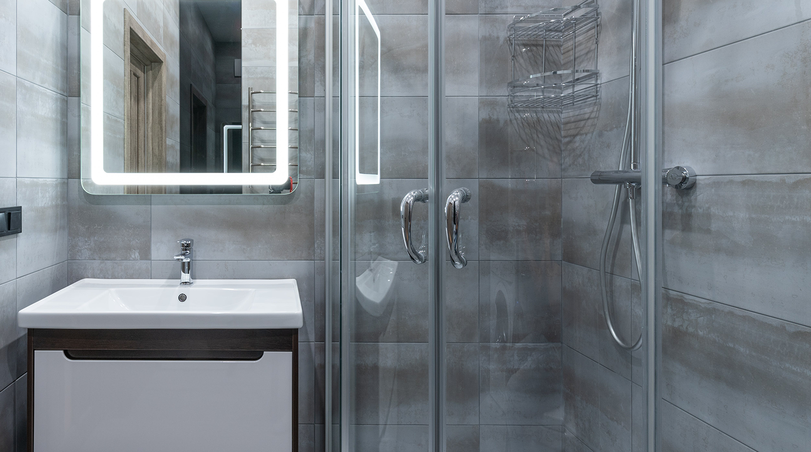 <h2><span style="font-size:20px;"><span style="line-height:1;"><strong>Pull Handles</strong></span></span></h2> 