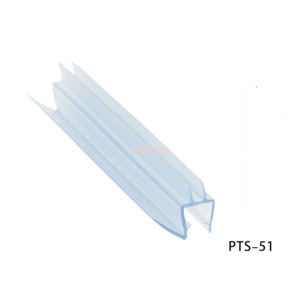 PTS-51-PVC Seal