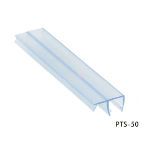 PTS-50-PVC Seal