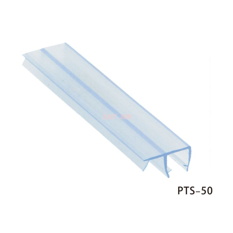 PTS-50-PVC Seal