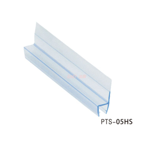 PTS-05HS-PVC Seal