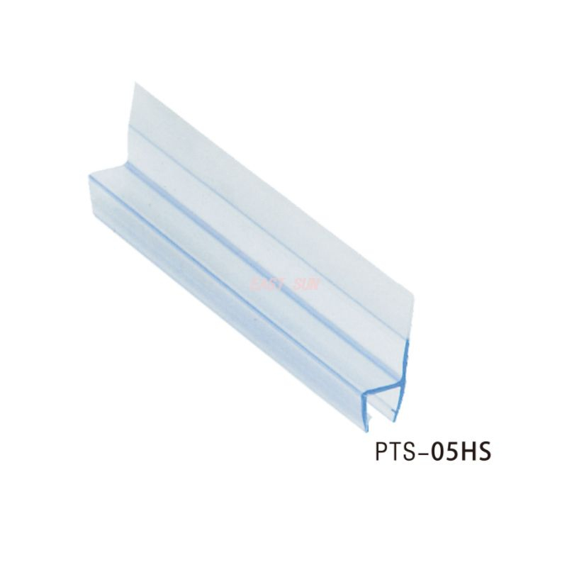 PTS-05HS-PVC Seal