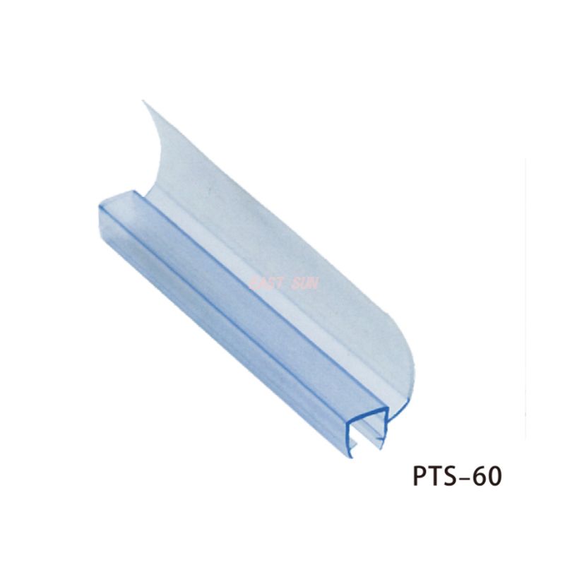 PTS-60-PVC Seal