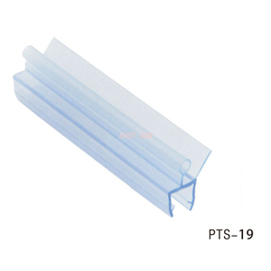 PTS-19-PVC Seal