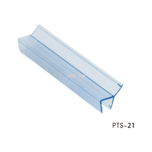 PTS-21-PVC Seal