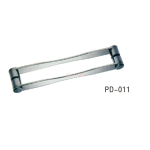 PD-011-Shower Door Handles