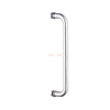 PH-034-Shower Door Handles