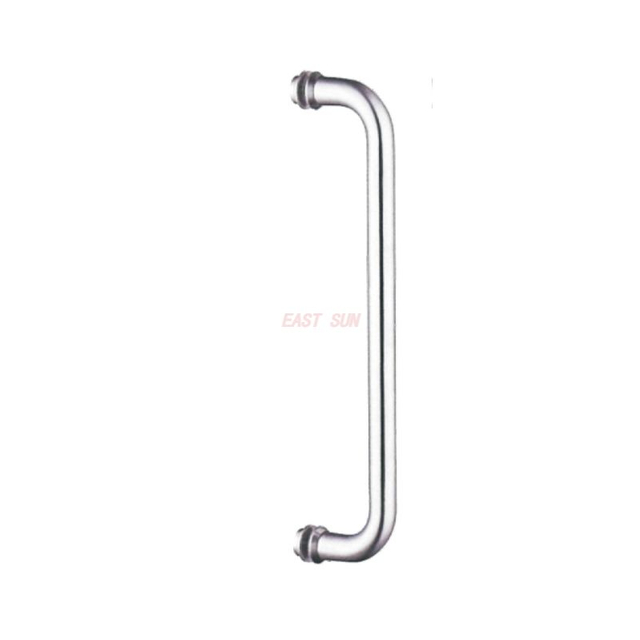PH-034-Shower Door Handles