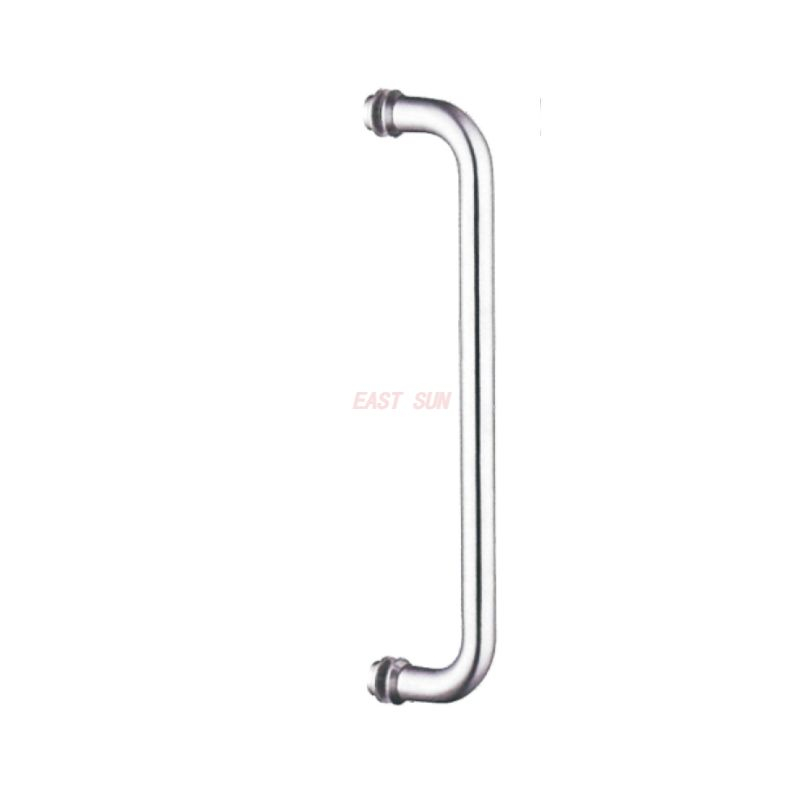 PH-034-Shower Door Handles