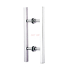 PD-001-Shower Door Handles