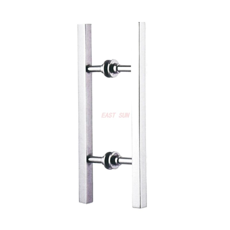 PD-001-Shower Door Handles