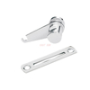 KLH-015-Knob Latch