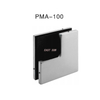 PMA-100-Patch Fitting