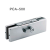 PCA-500-Patch Fitting