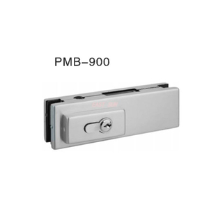 PMB-900-Patch Fitting