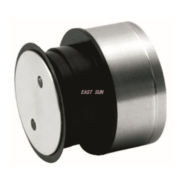 ESF-4-Office Glass Fitting Systems