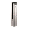 AP-009-Spigots
