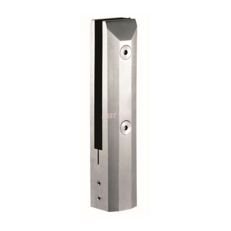 AP-009-Spigots