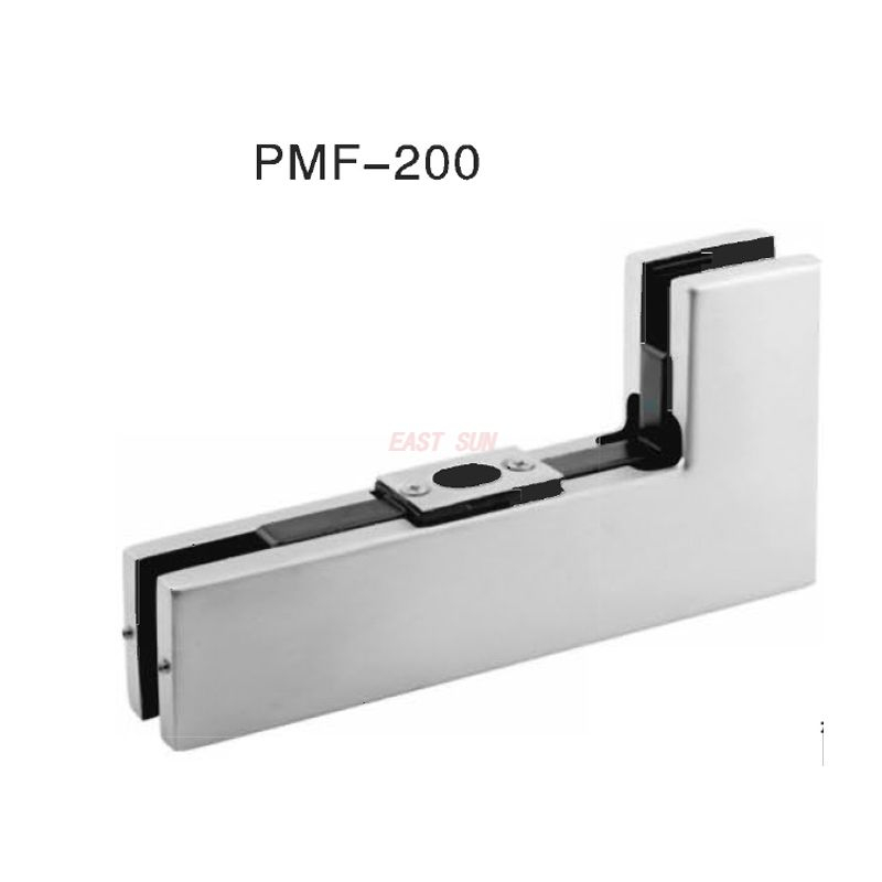 PMF-200-Patch Fitting