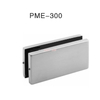 PME-300-Patch Fitting