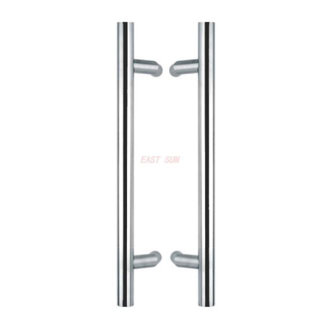 PH-071-Pull Handles
