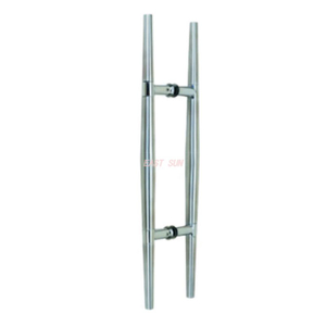 PH-041-Pull Handles