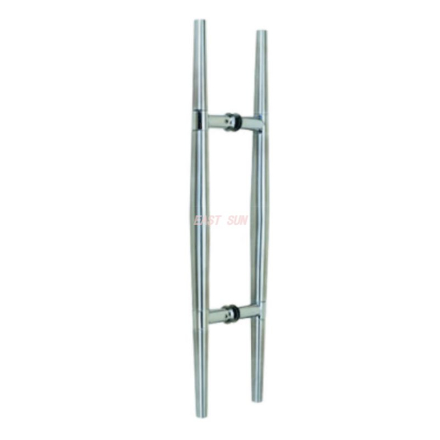 PH-041-Pull Handles