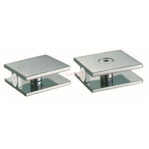 GBF-827-Glass Clamps