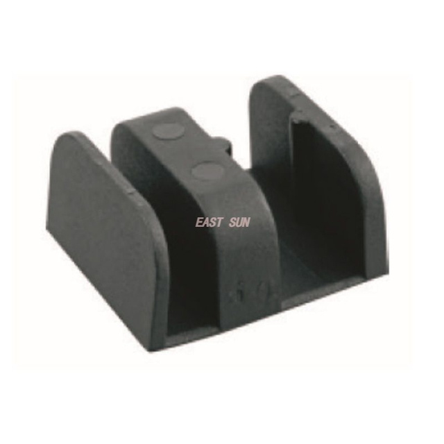 KF-011A- shower room series & fitting