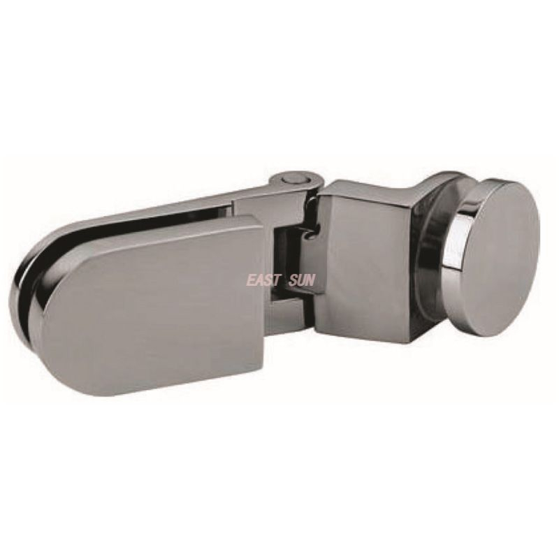 SK-021- shower room series & fitting