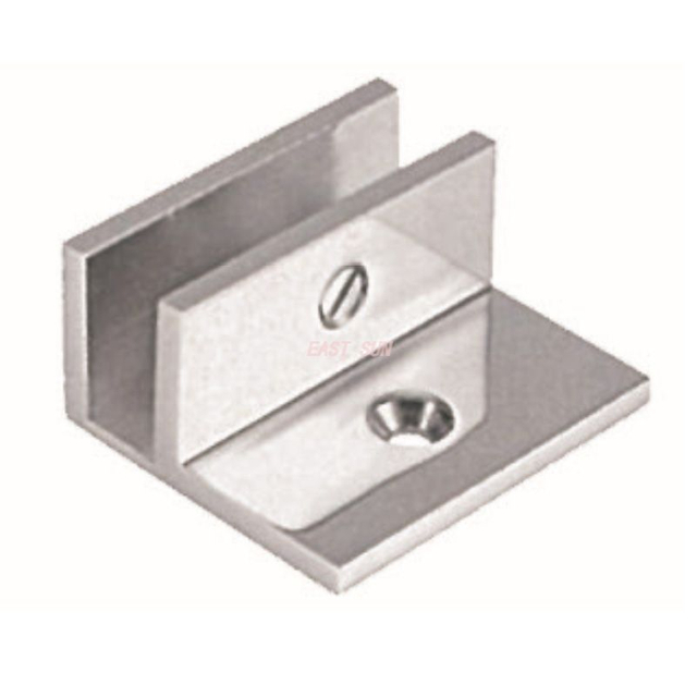 KF-2004- stabilizing anchor clamp