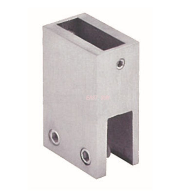 CSA-005-shower room connectors