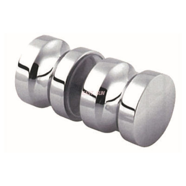 GDK-07- shower door knob