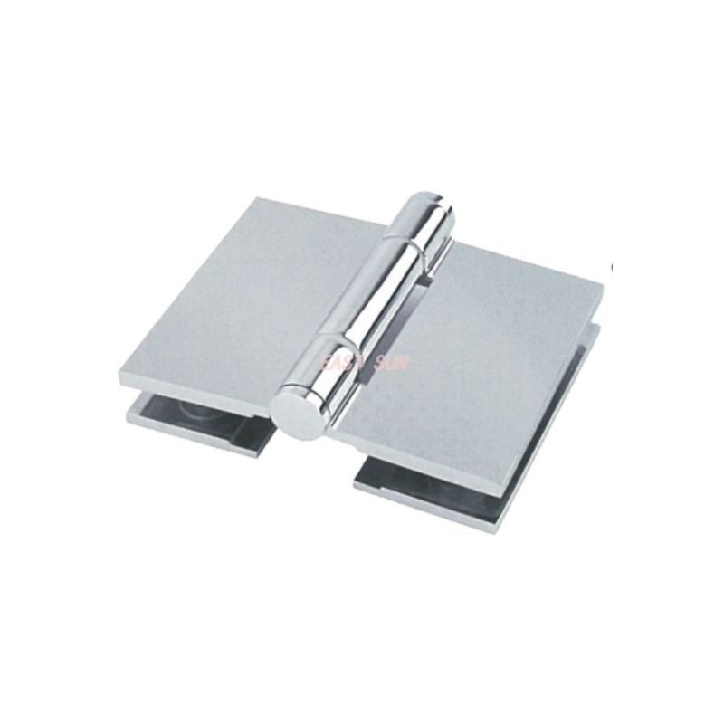 ESH-708-Shower Door Hinges