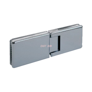 ESH-523-Shower Door Hinges