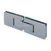 ESH-503-Shower Door Hinges