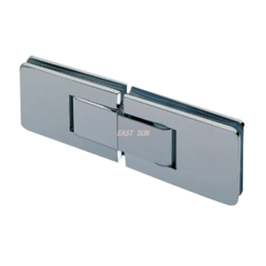 ESH-503-Shower Door Hinges