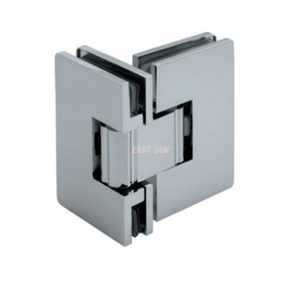 ESH-424-Shower Door Hinges