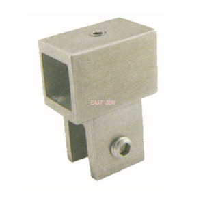 KF-1006- shower room connectors