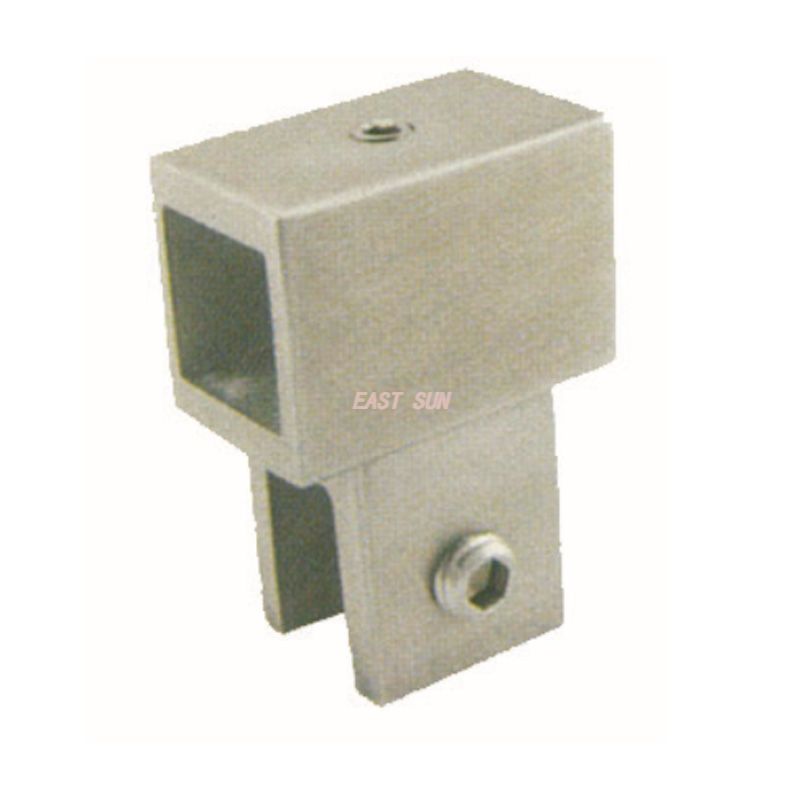 KF-1006- shower room connectors