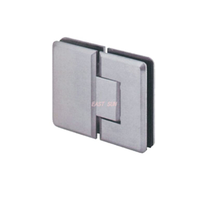 ESH-303B-Shower Door Hinges