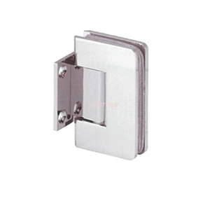 ESH-211S-Shower Door Hinges