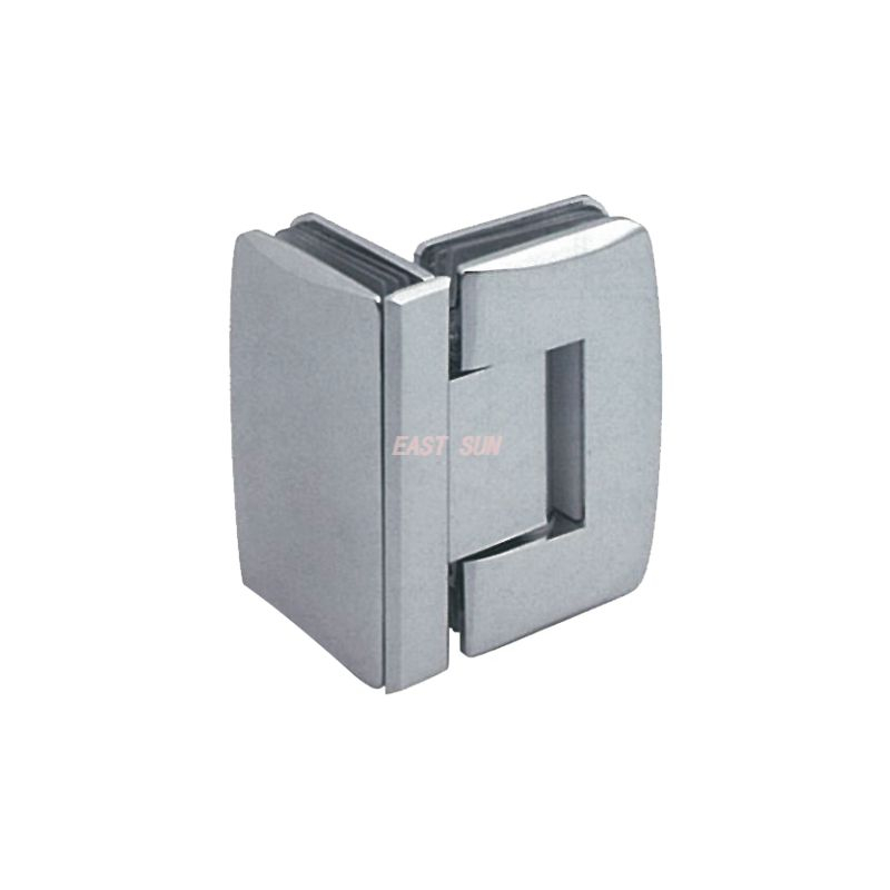 ESH-234-Shower Door Hinges