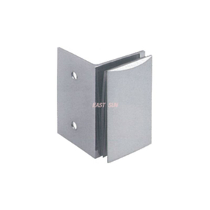 ESH-228-Shower Door Hinges