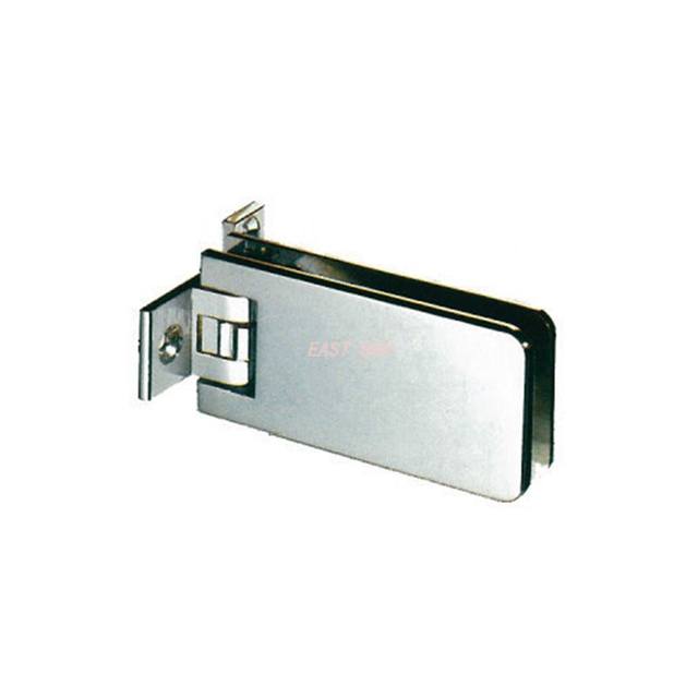 ASH-501-Adjustable Shower Hinges
