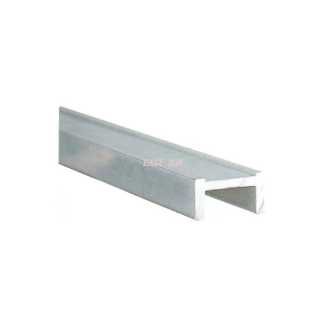 SA-009-12-Pivot Door Series